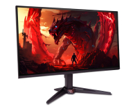 ACER Nitro VG270P6bmipx UM.HV0EE.601 - 1352438 - zdjęcie 3